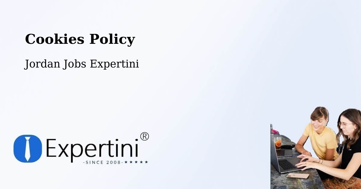 Cookie Policy – Şabḩā - Jordan Jobs Expertini