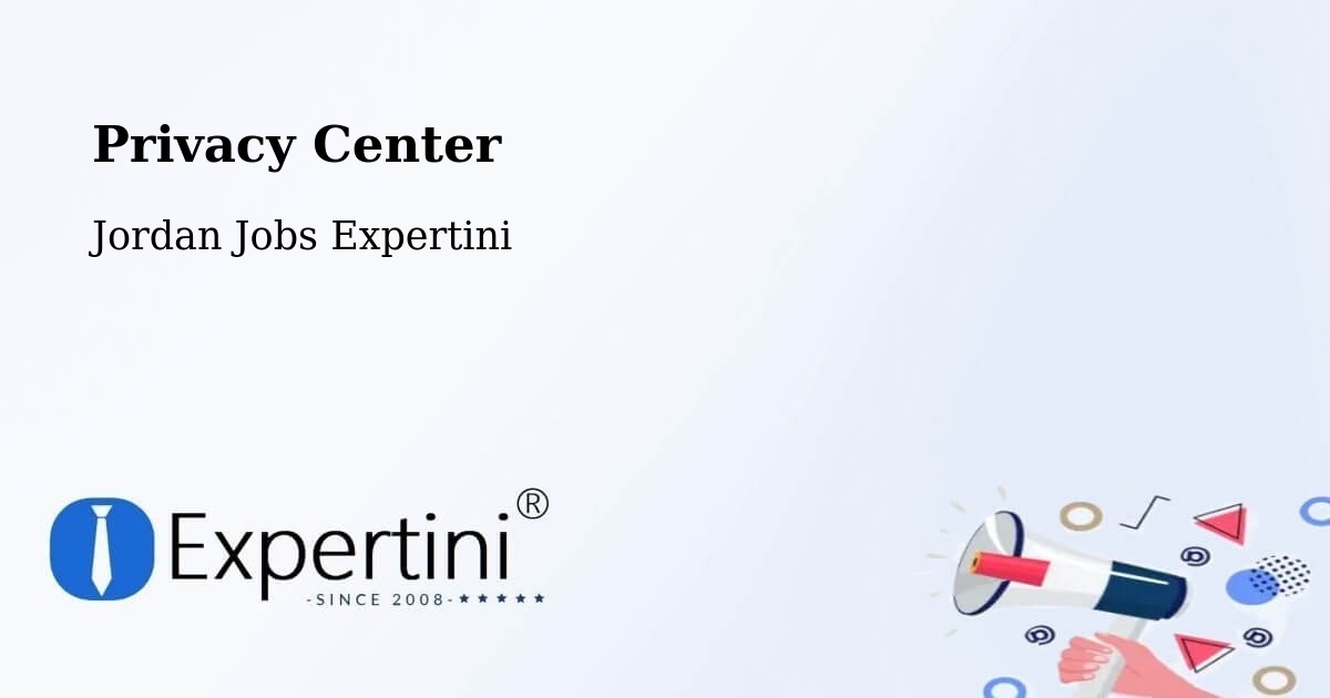 Privacy Policy – Şabḩā - Jordan Jobs Expertini