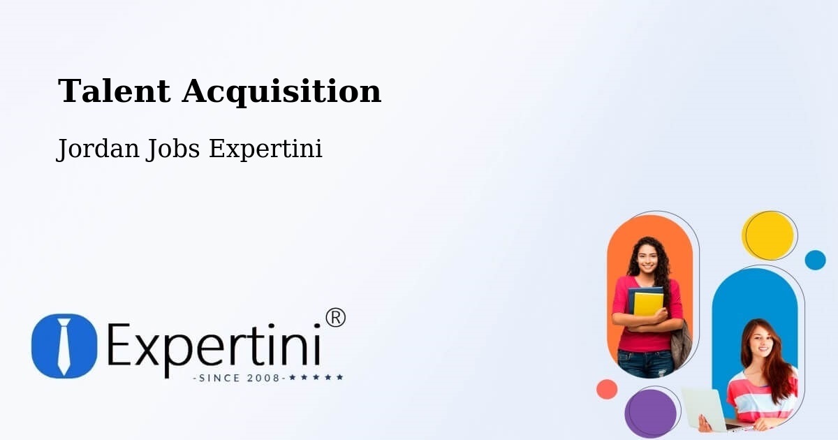 Post Jobs & Find Candidates in Şabḩā – Talent Acquisition Solutions - Jordan Jobs Expertini